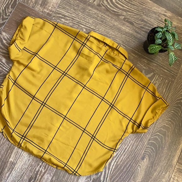 Midnight Sky Top❌ - Picture 3 of 3